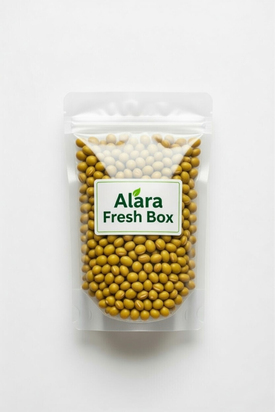 cowpeas black eyed peas