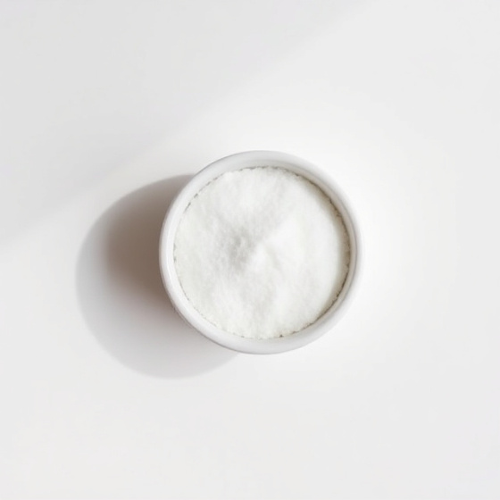 sugar
