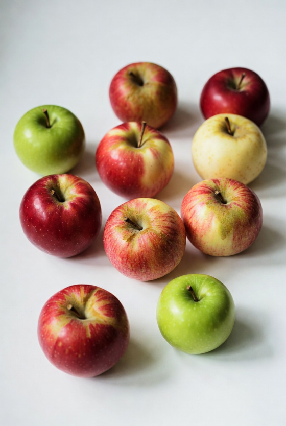 avocados fresh fruit