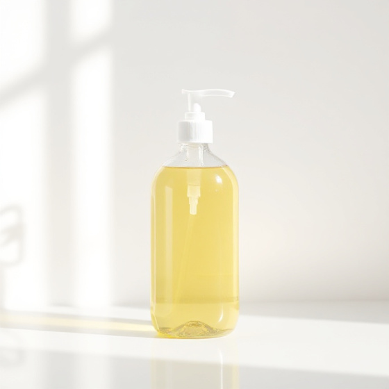 dish washing liquid soap