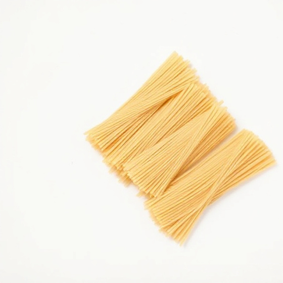 pasta spaghetti