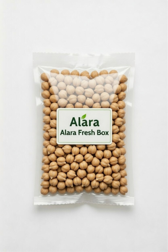 chickpeas garbanzo beans