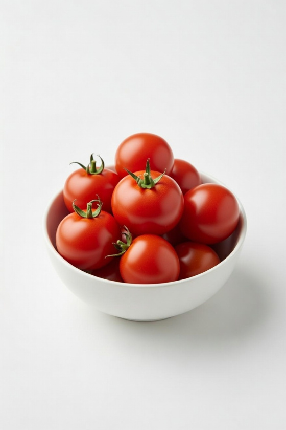 fresh tomatoes vegetables